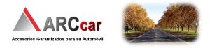ARC Car Automovil3-2